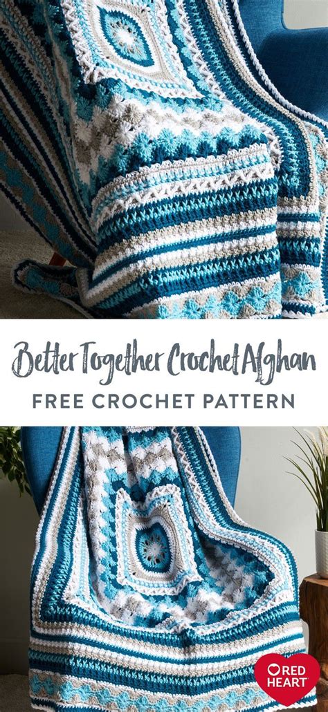 crochet crowd|crochet crowd with mikey afghans.